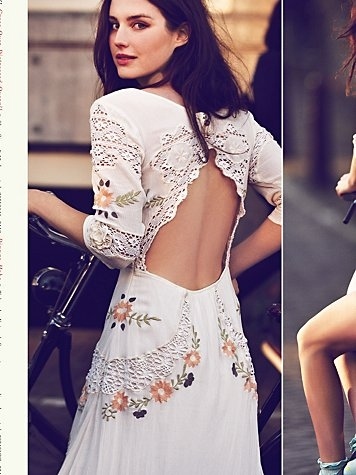 40. Mexican Embroidered Wedding Dress.jpg 40. Mexican Embroidered Wedding Dress.jpg